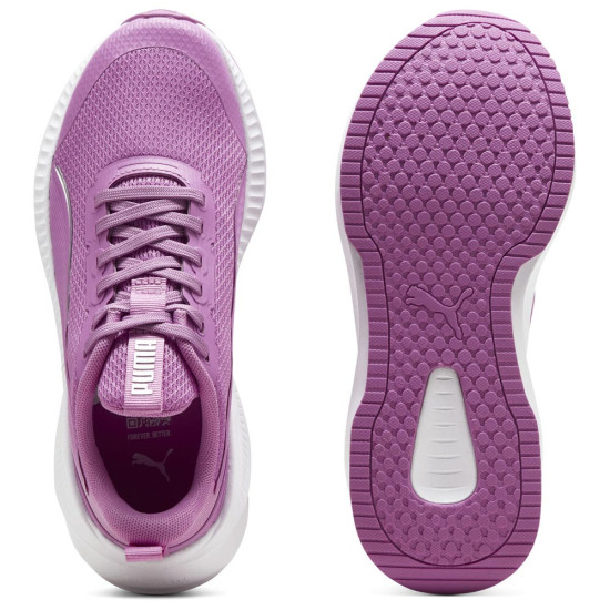 Puma Flyer Lite 3 Jr